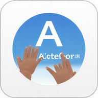 ActiveCore Blog logo