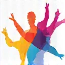 ActiveCore Logo