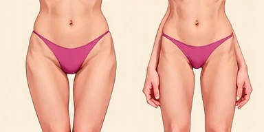 Thumbnail for Kegel Exercises article