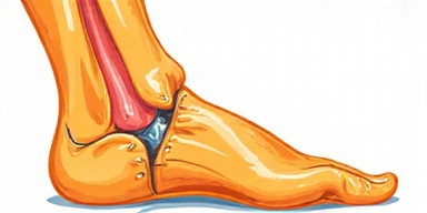 Thumbnail for Joint Gymnastics article